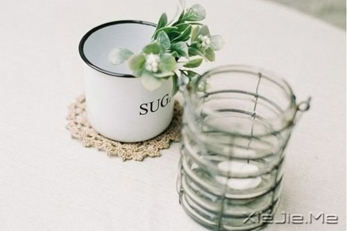 早安心语:不要因为命运坎坷,就迷失了自己 (7)