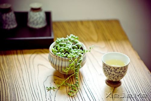 簲ûϢĵطﶼ (8)