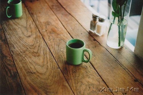 簲ûϢĵطﶼ (10)